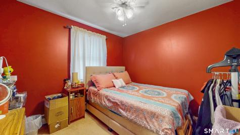 126 Cartpath Drive Meriden CT 06450