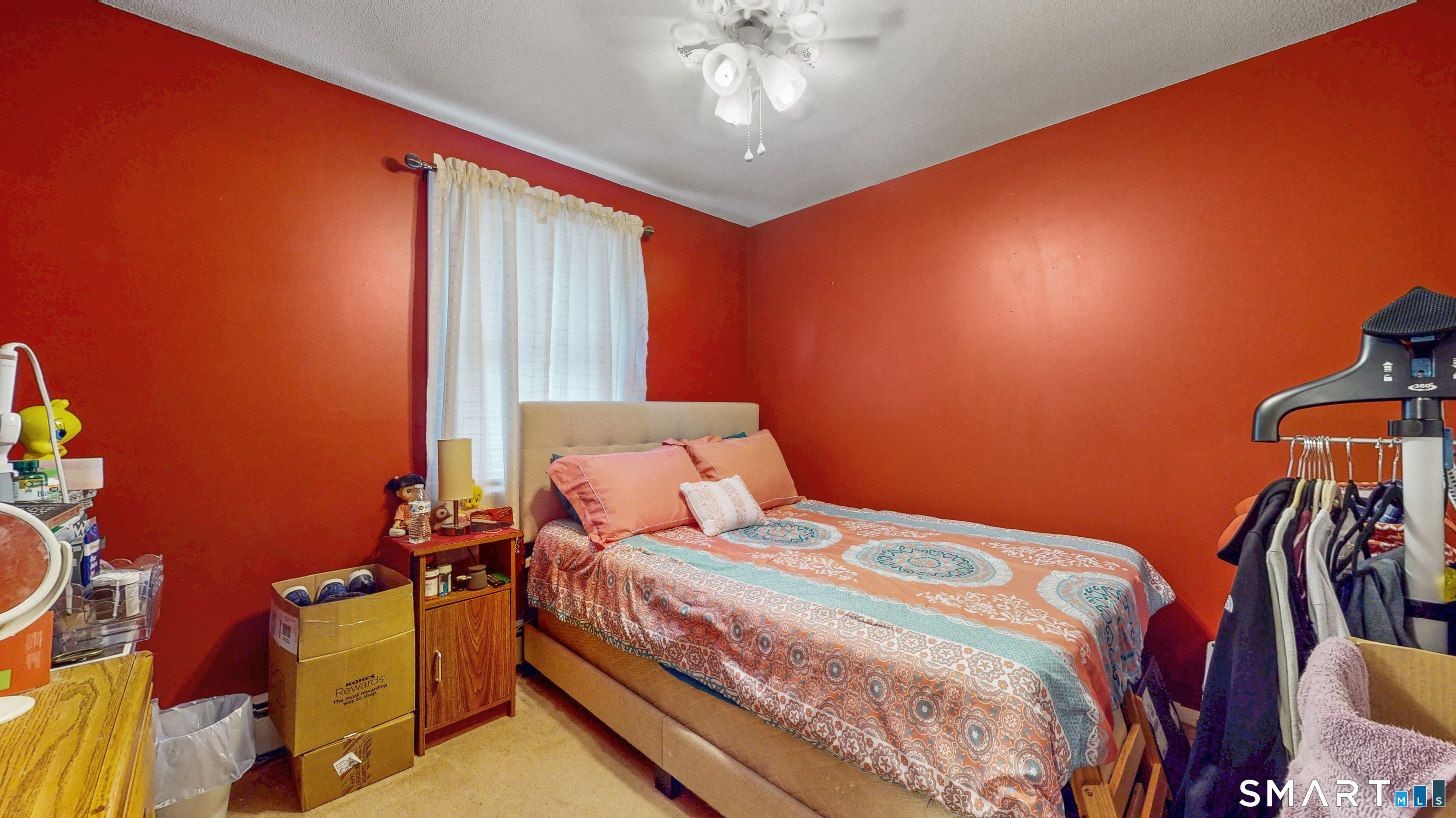 126 Cartpath Drive Meriden CT 06450