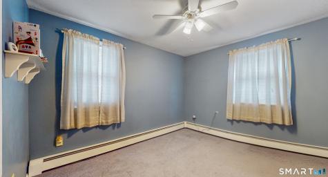 126 Cartpath Drive Meriden CT 06450