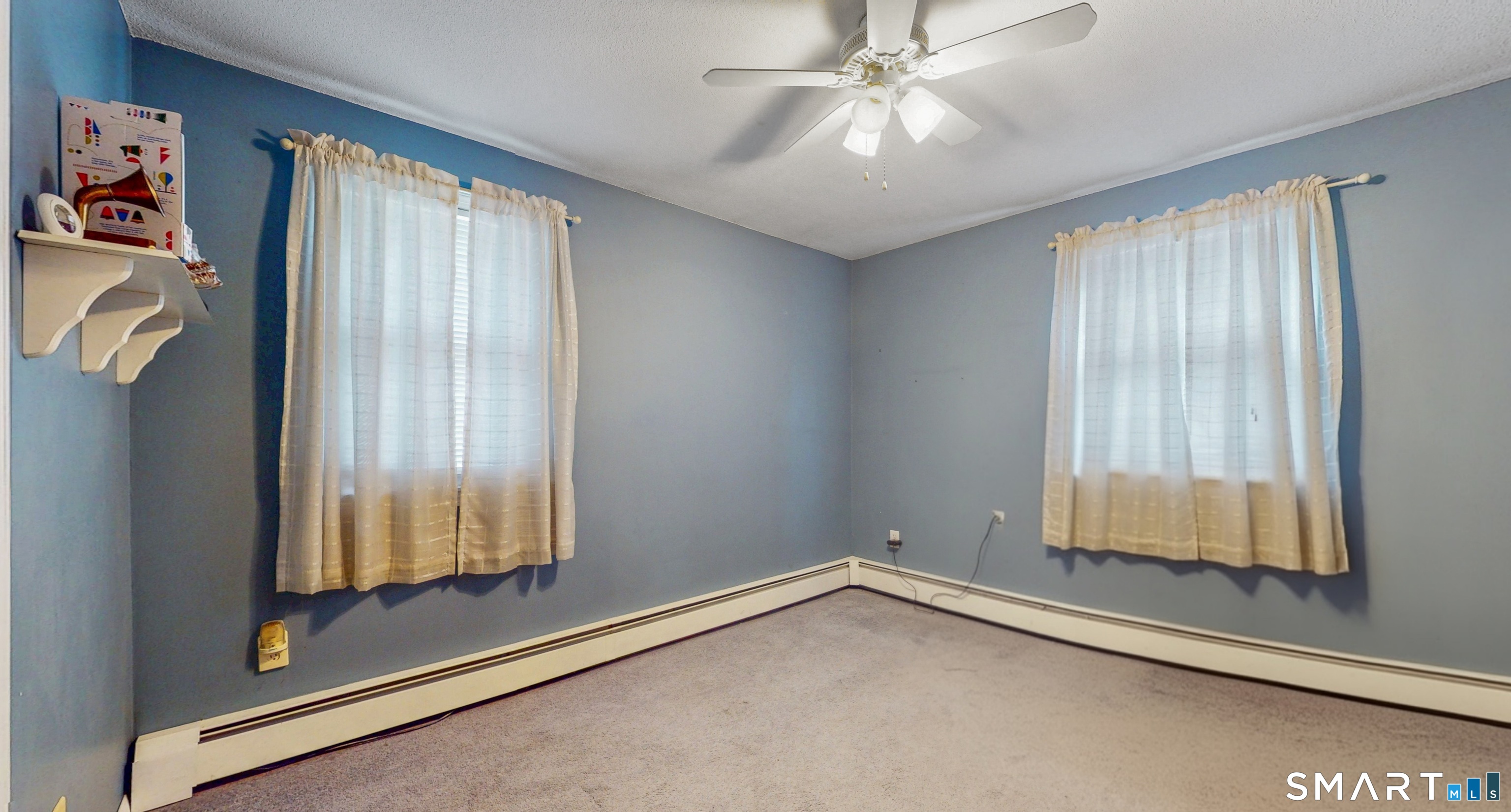 126 Cartpath Drive Meriden CT 06450