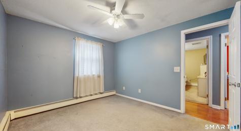 126 Cartpath Drive Meriden CT 06450