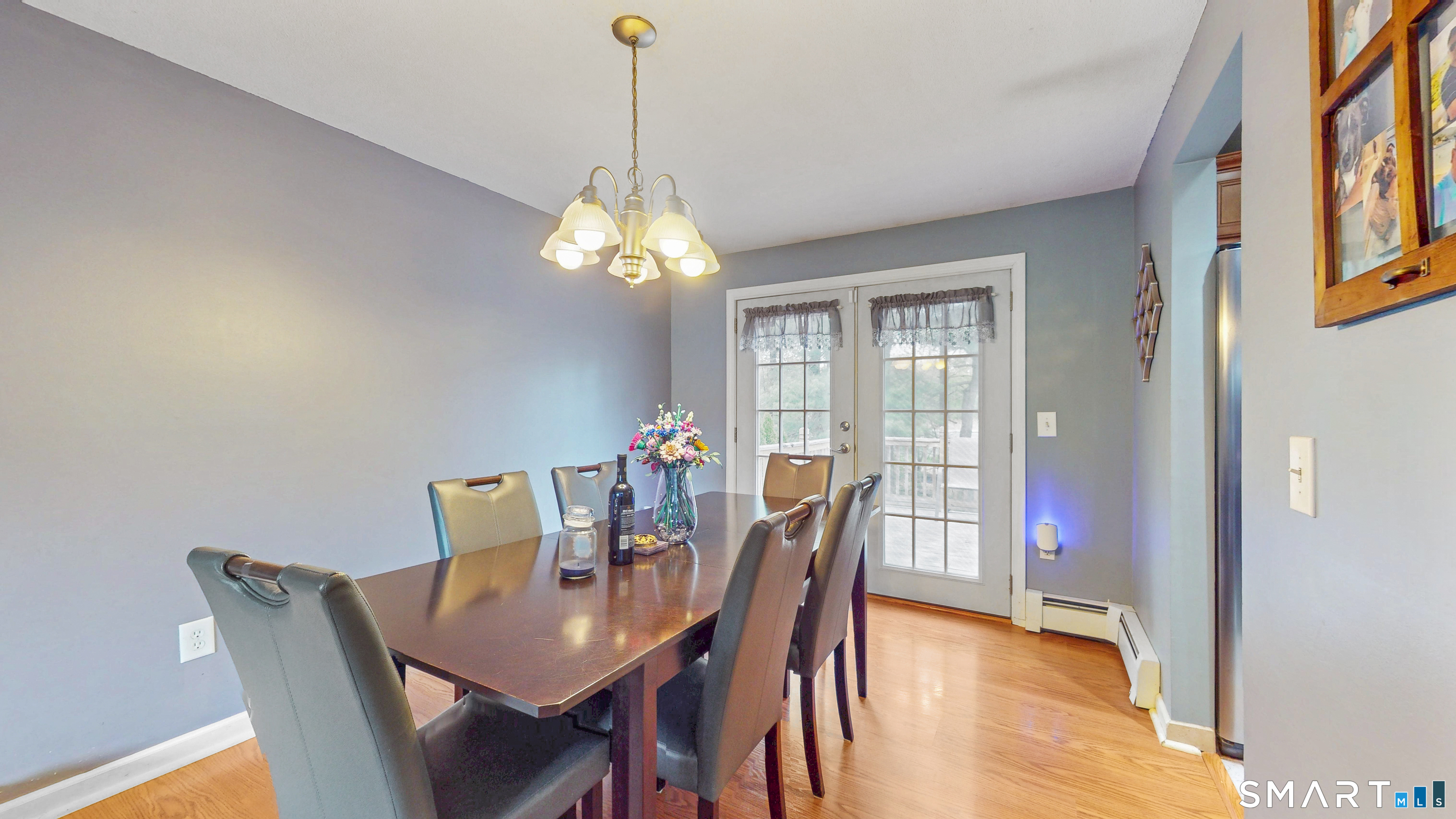126 Cartpath Drive Meriden CT 06450