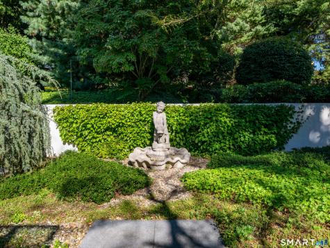 631 West Road New Canaan CT 06840