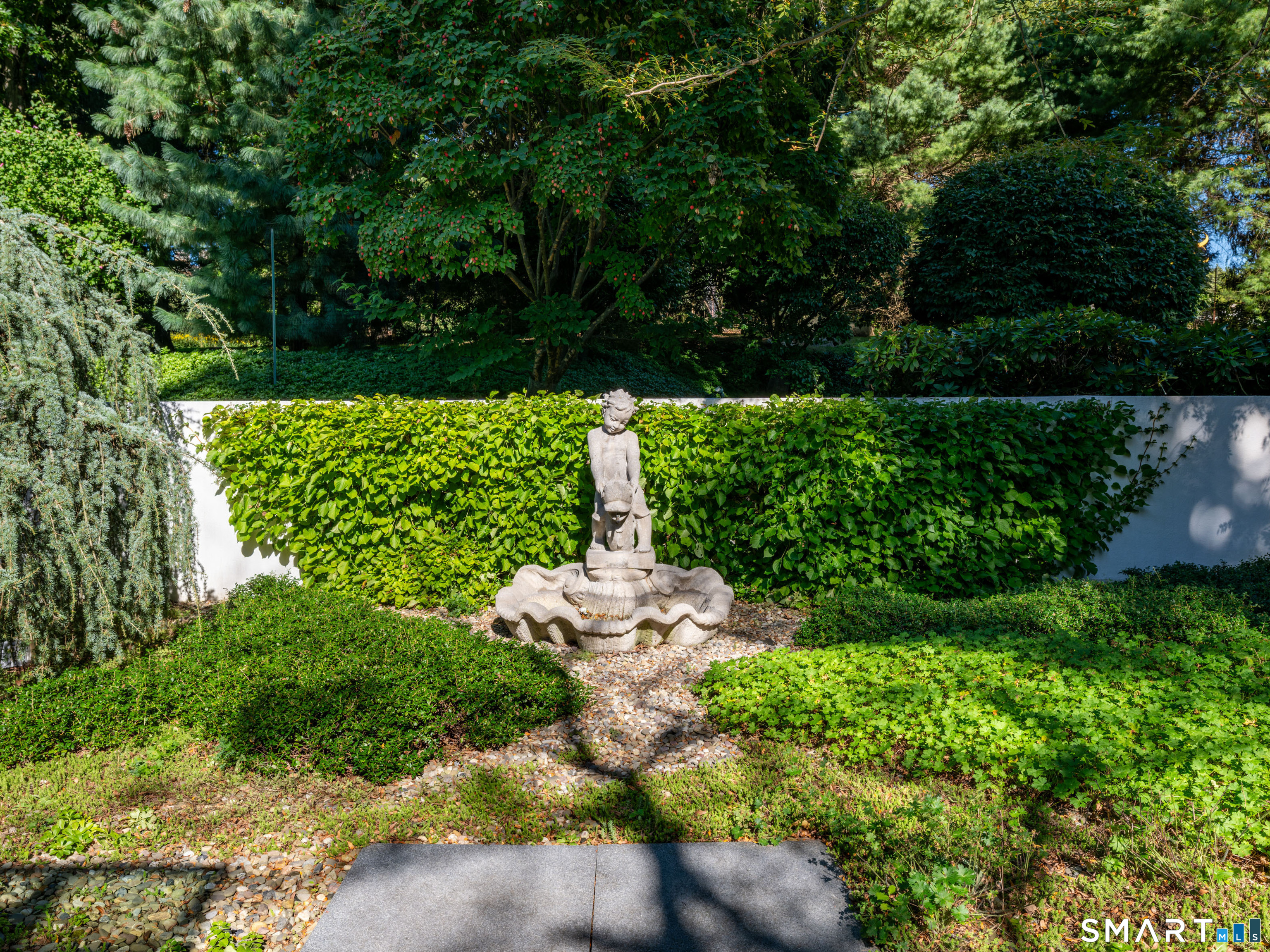 631 West Road New Canaan CT 06840