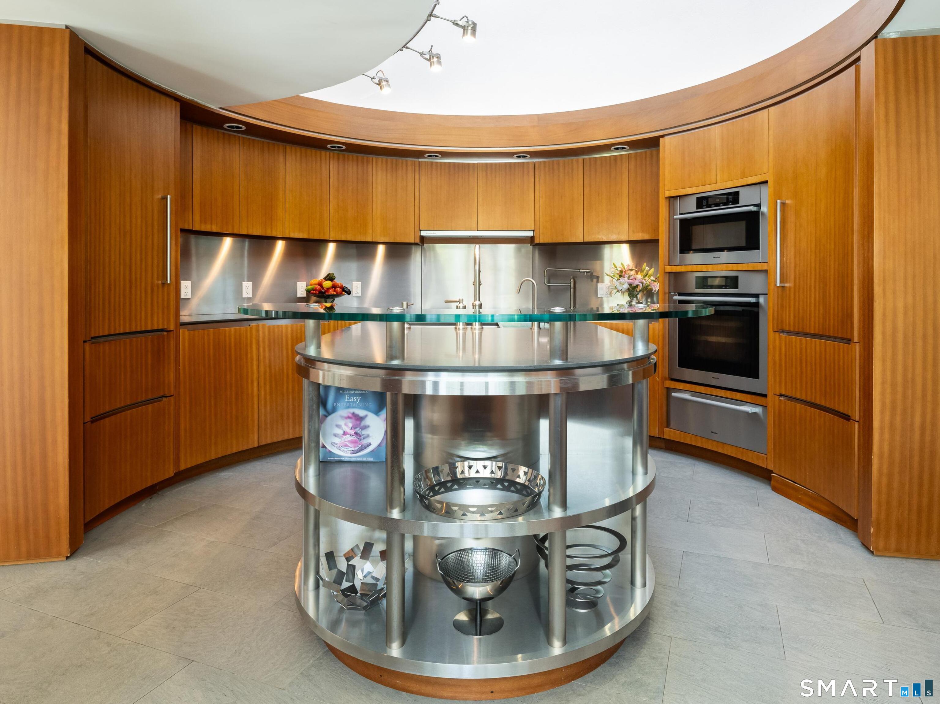 631 West Road New Canaan CT 06840