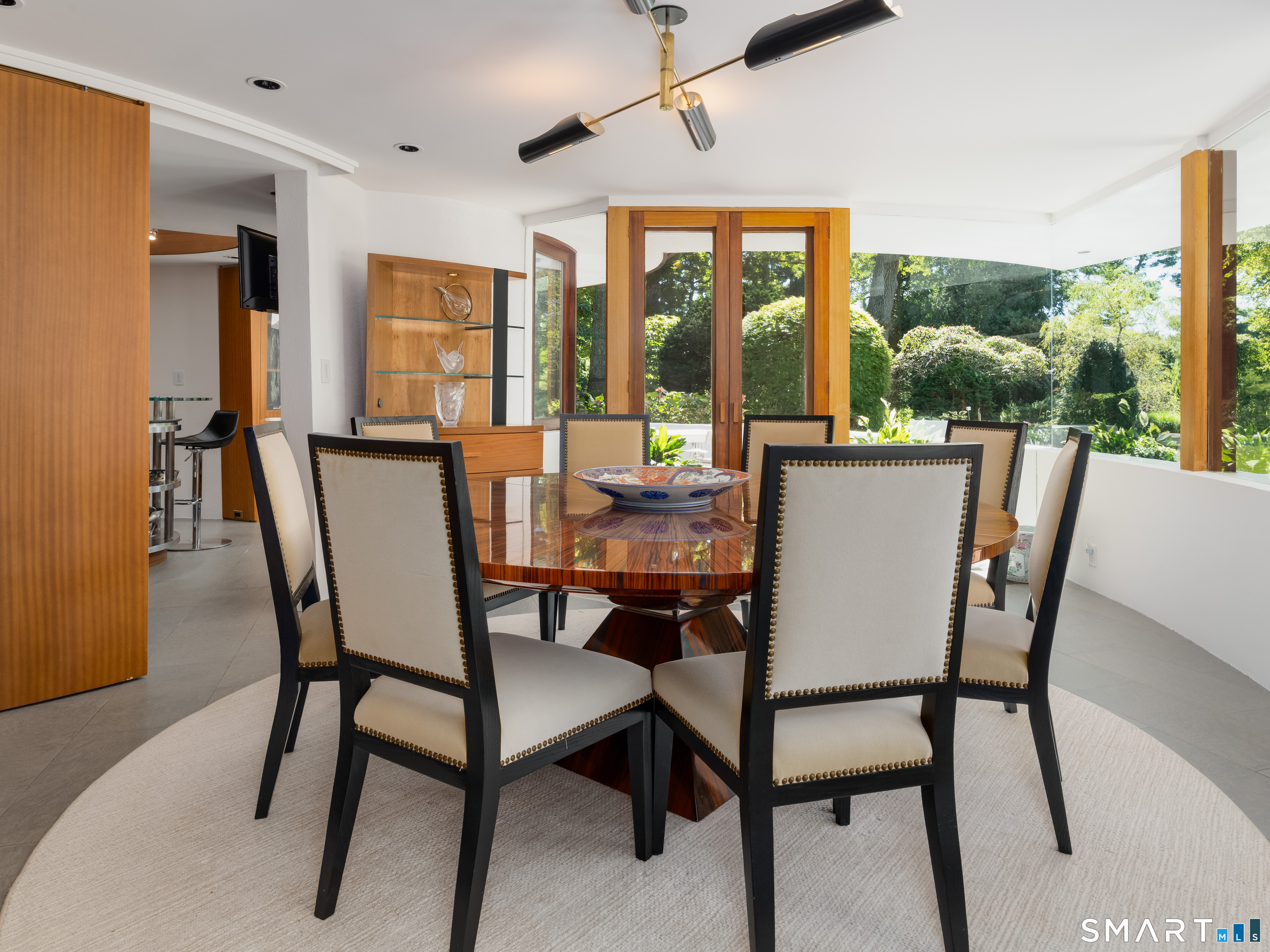631 West Road New Canaan CT 06840