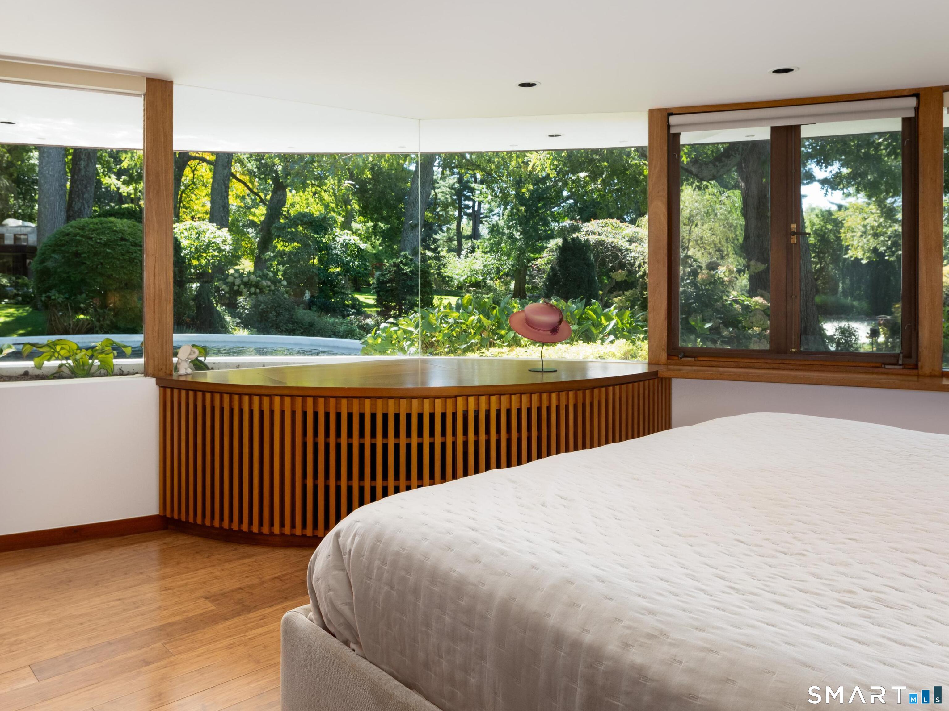631 West Road New Canaan CT 06840