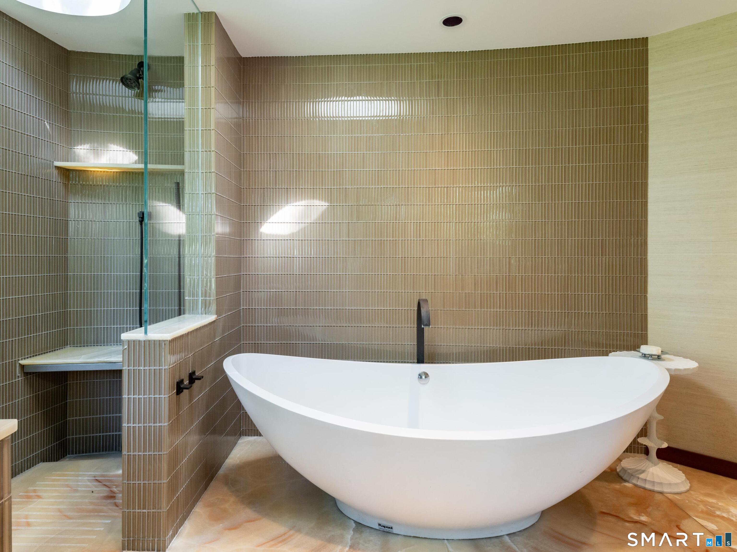 631 West Road New Canaan CT 06840