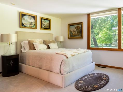 631 West Road New Canaan CT 06840