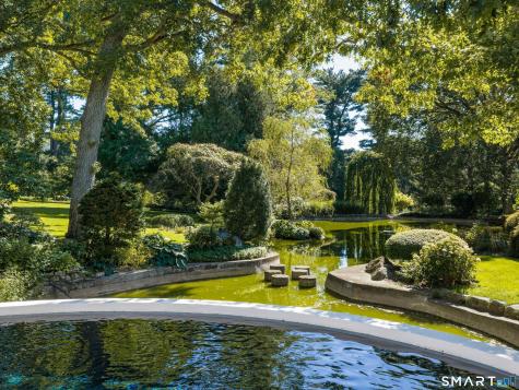 631 West Road New Canaan CT 06840