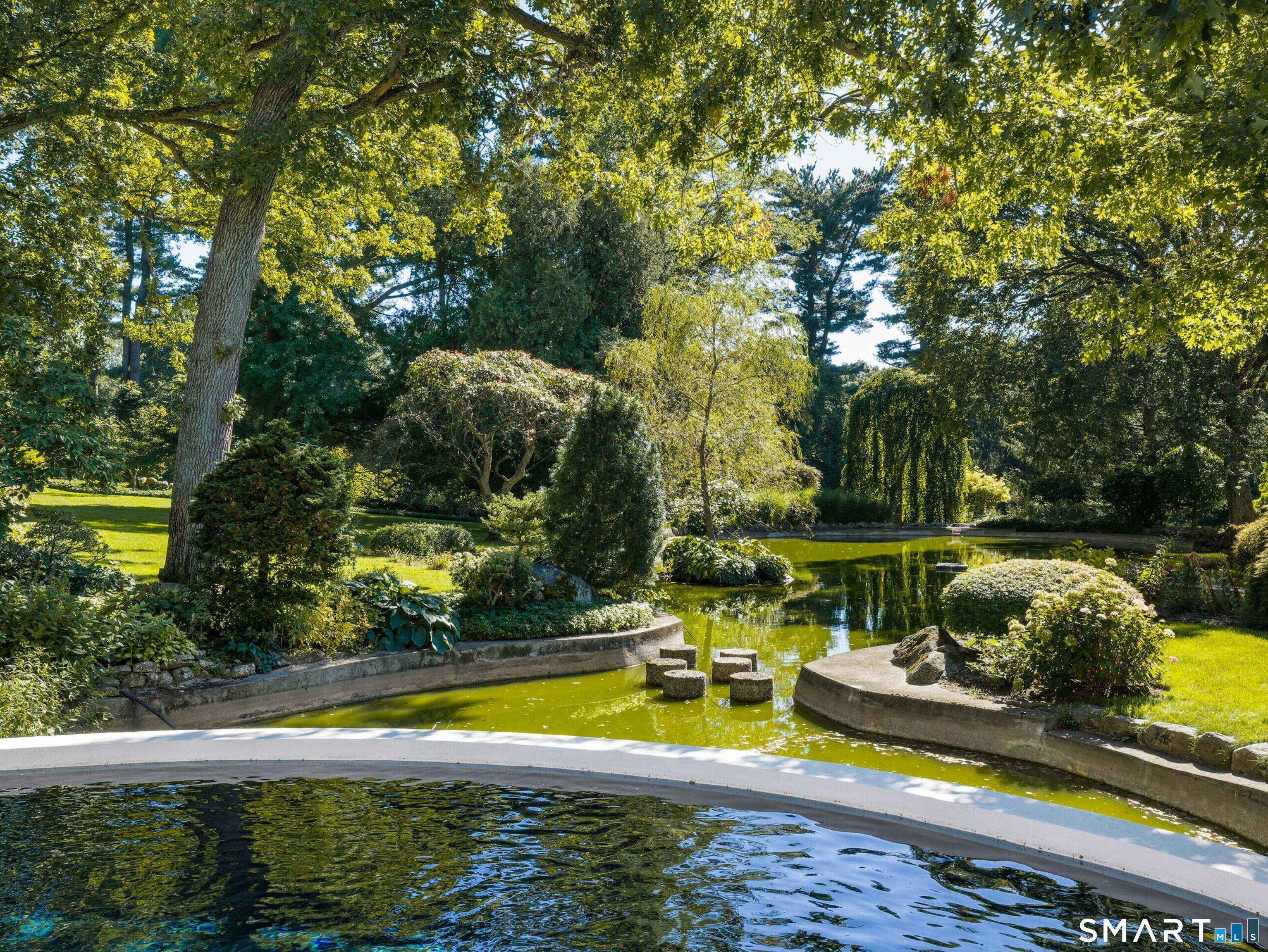 631 West Road New Canaan CT 06840