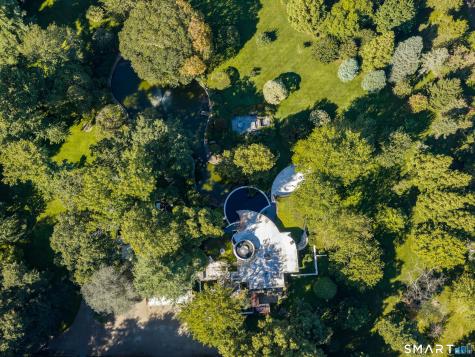 631 West Road New Canaan CT 06840