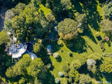 631 West Road New Canaan CT 06840