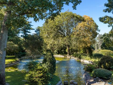 631 West Road New Canaan CT 06840