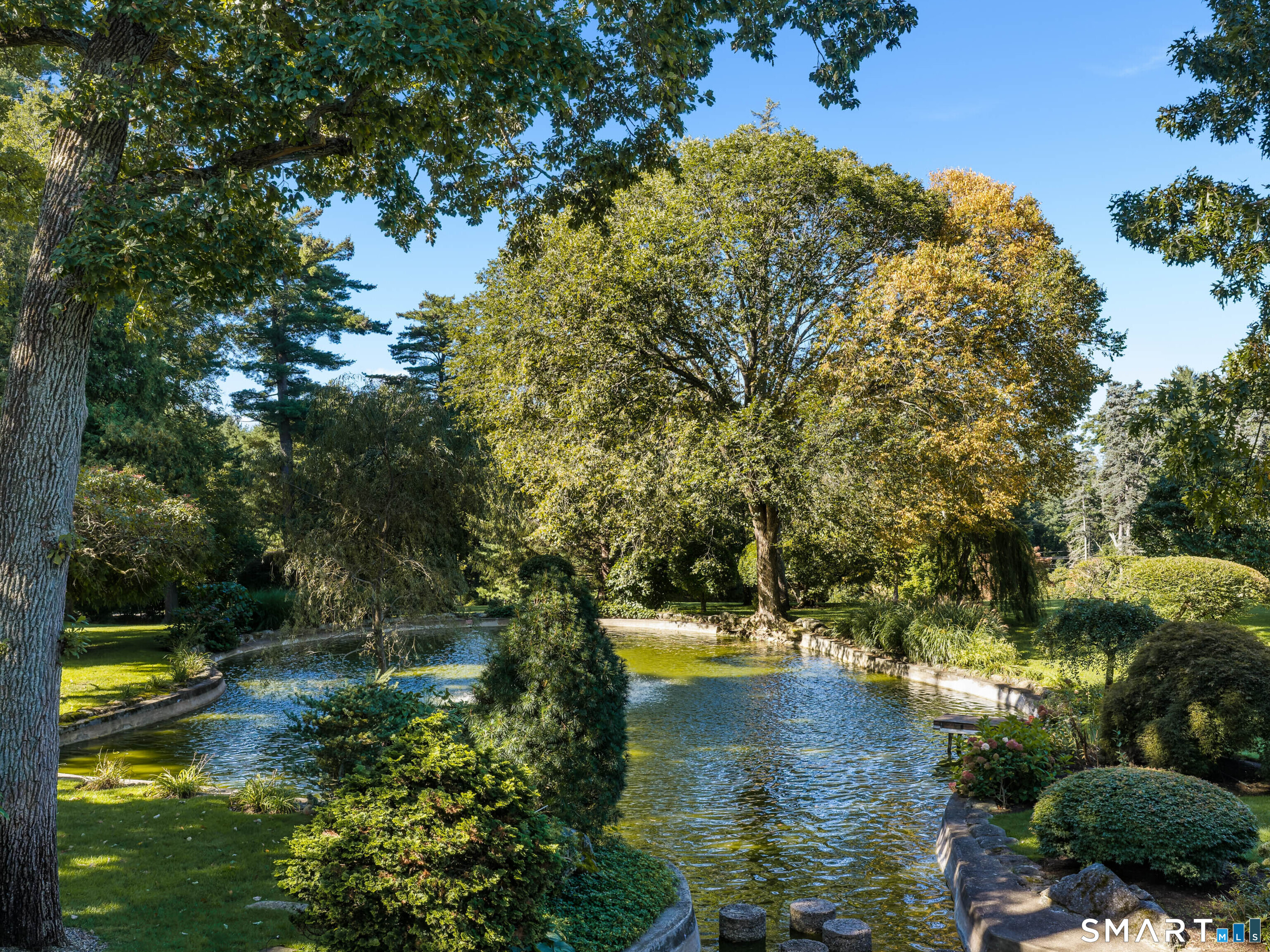 631 West Road New Canaan CT 06840