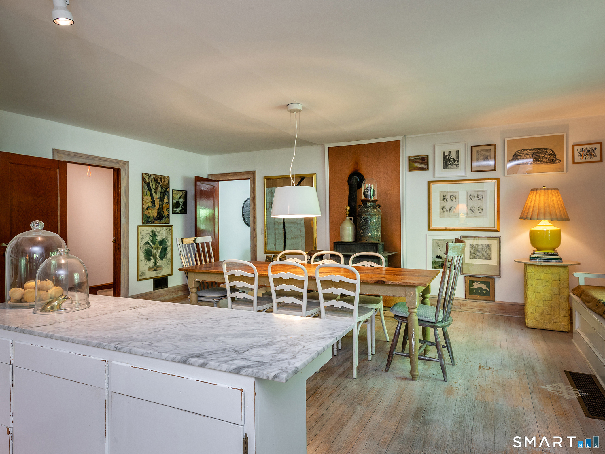 12 Old Forge Hollow Road Litchfield CT 06750