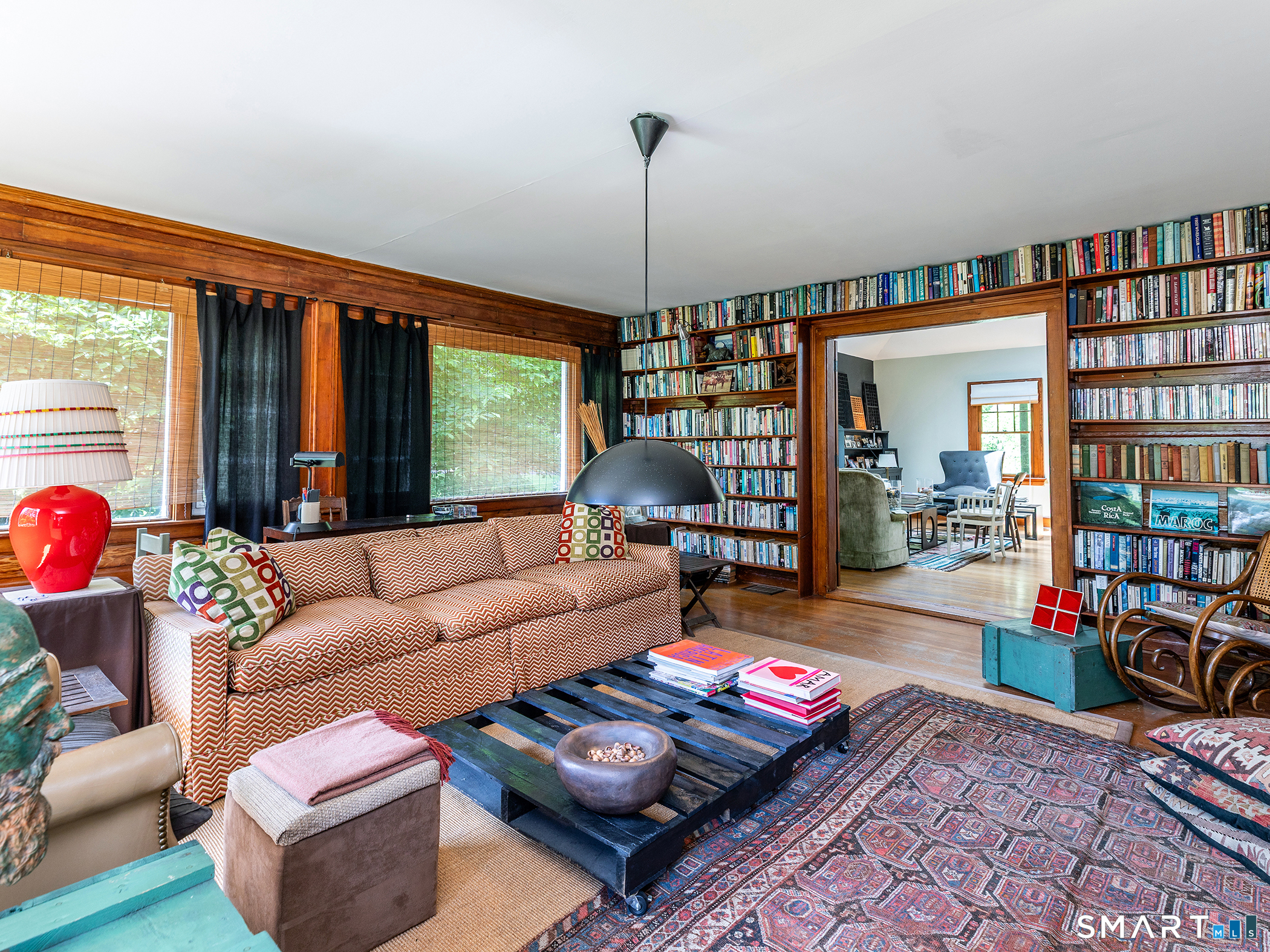 12 Old Forge Hollow Road Litchfield CT 06750