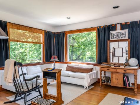 12 Old Forge Hollow Road Litchfield CT 06750