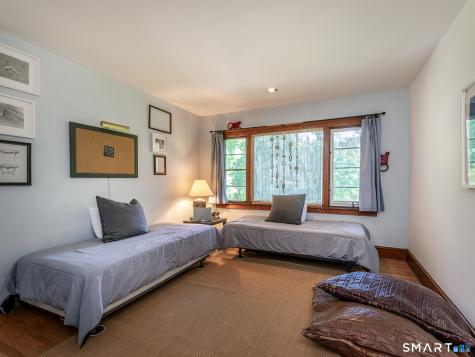 12 Old Forge Hollow Road Litchfield CT 06750