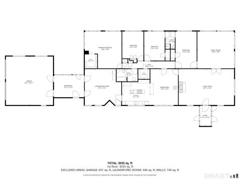 12 Old Forge Hollow Road Litchfield CT 06750