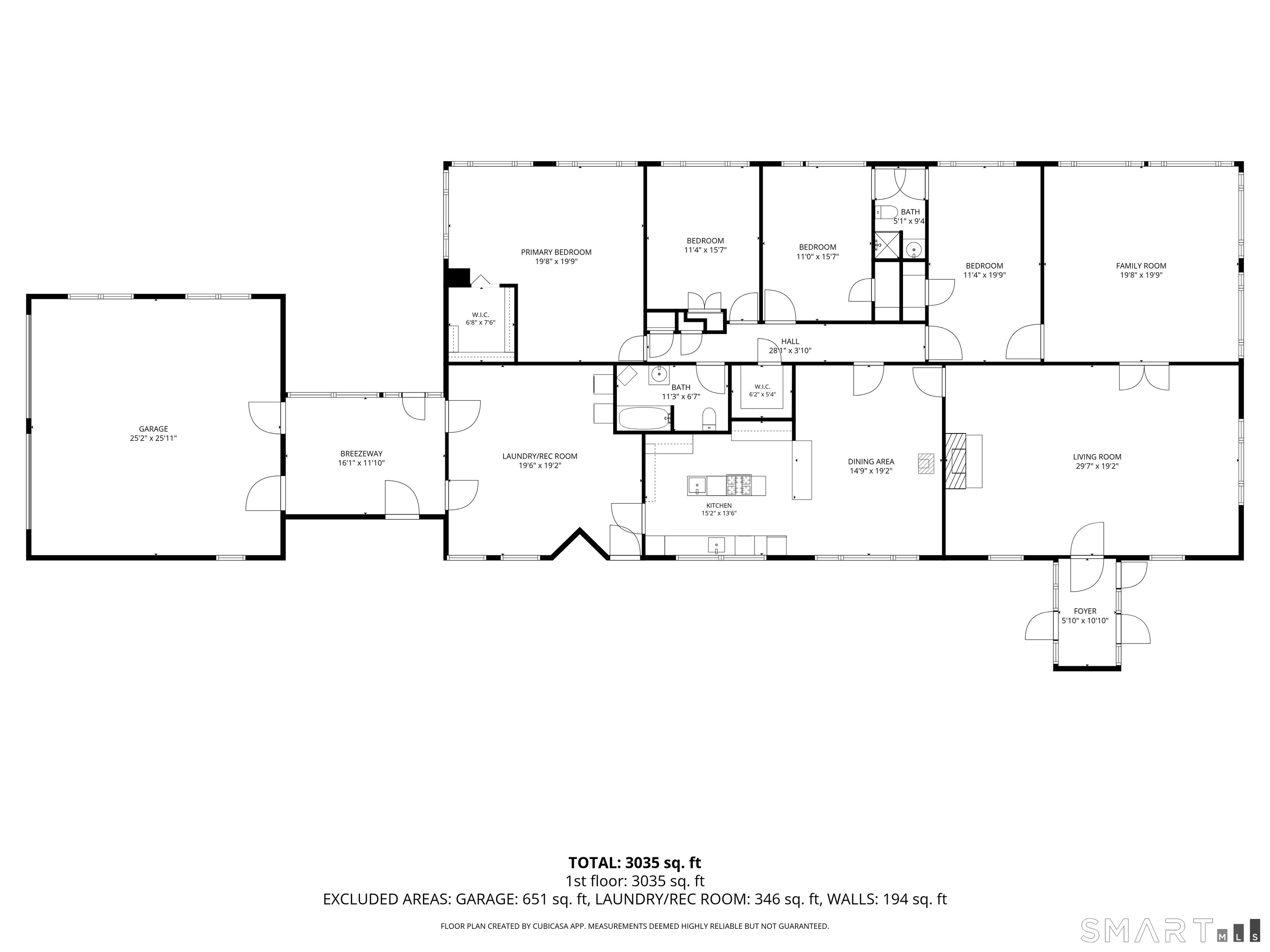 12 Old Forge Hollow Road Litchfield CT 06750