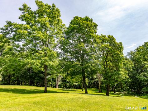 12 Old Forge Hollow Road Litchfield CT 06750