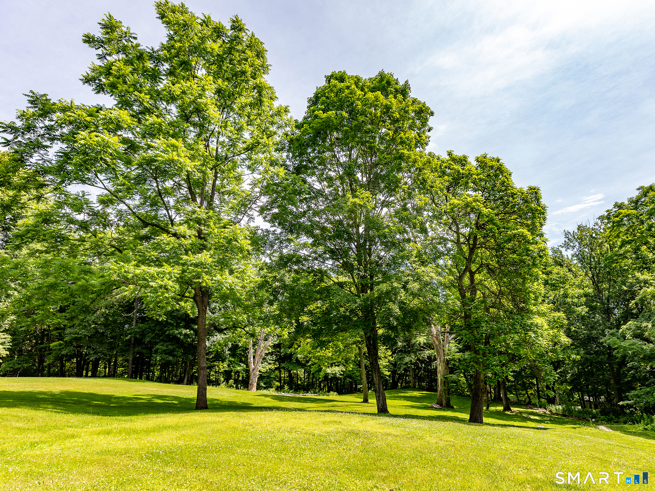 12 Old Forge Hollow Road Litchfield CT 06750