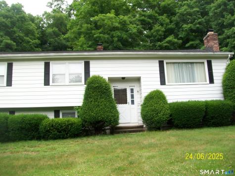 Beacon Falls CT 06403