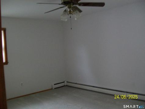 Beacon Falls CT 06403
