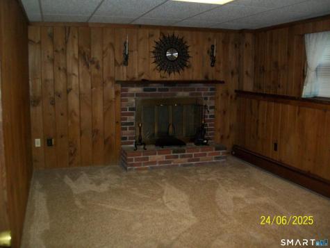 Beacon Falls CT 06403