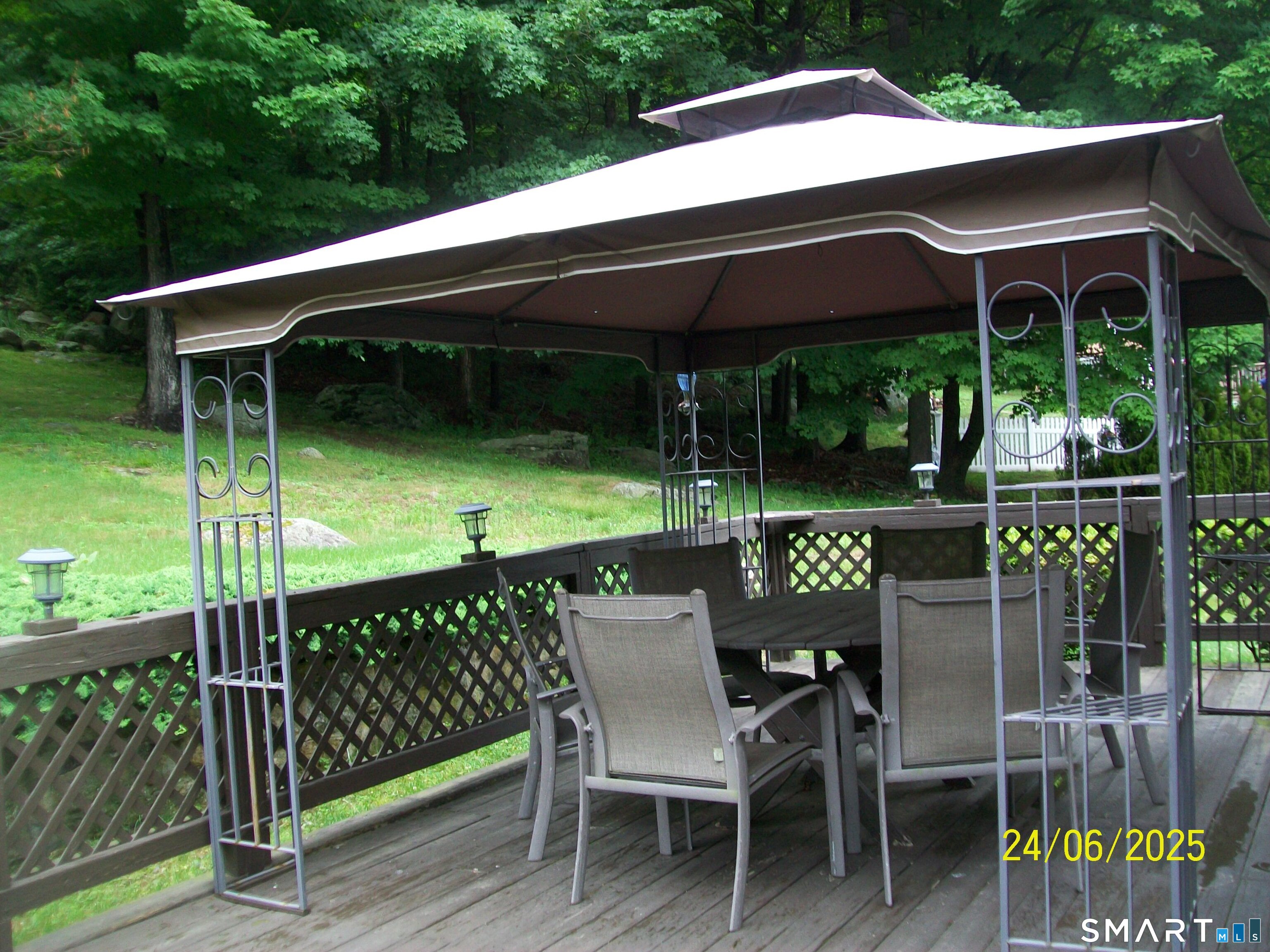Beacon Falls CT 06403
