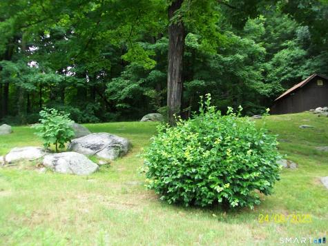 Beacon Falls CT 06403