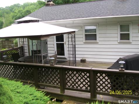 Beacon Falls CT 06403