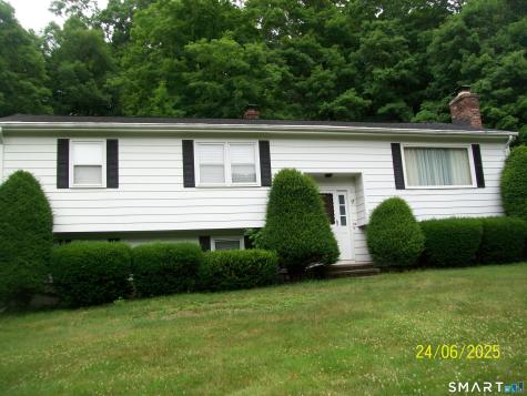 Beacon Falls CT 06403