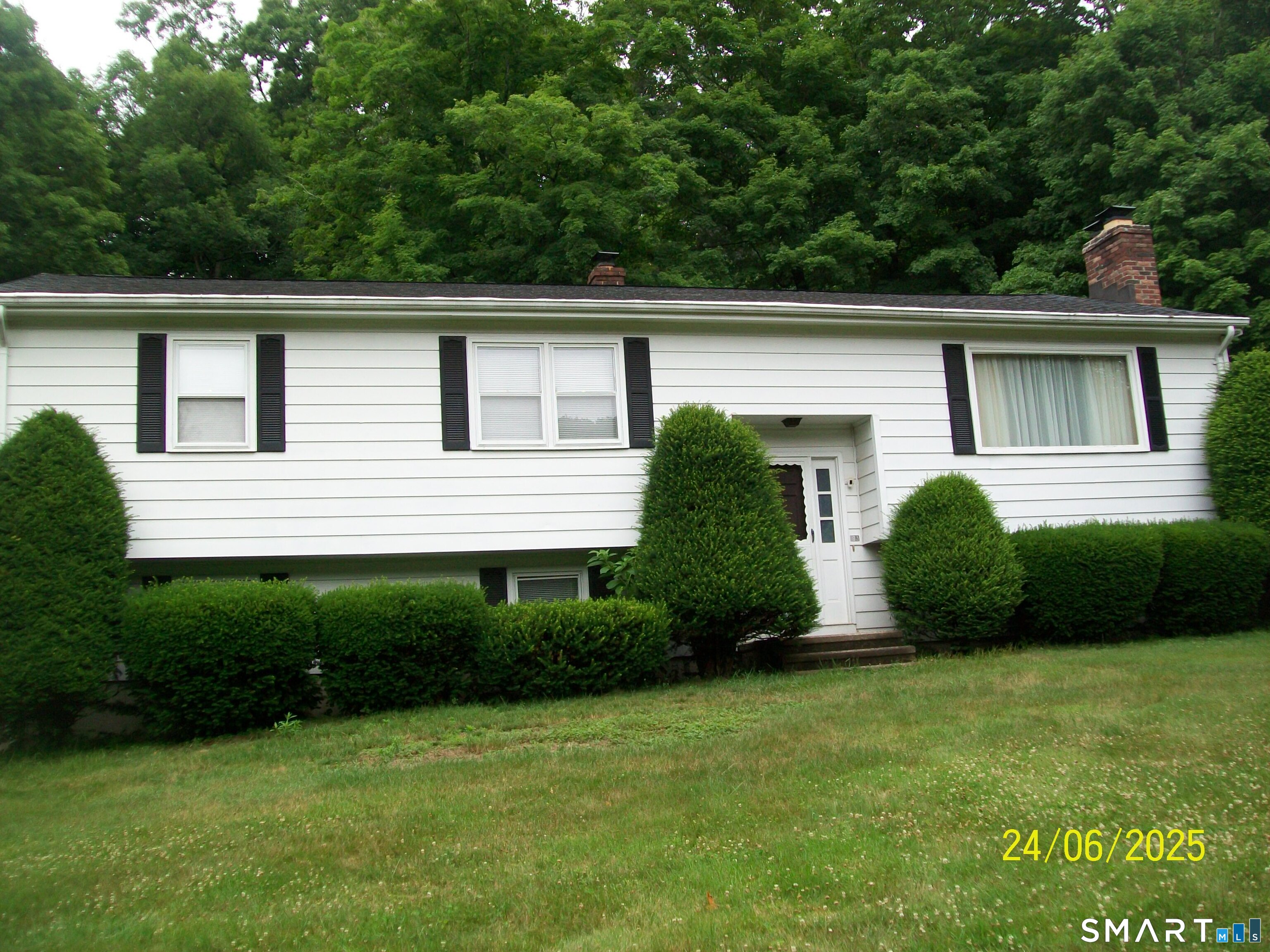 Beacon Falls CT 06403