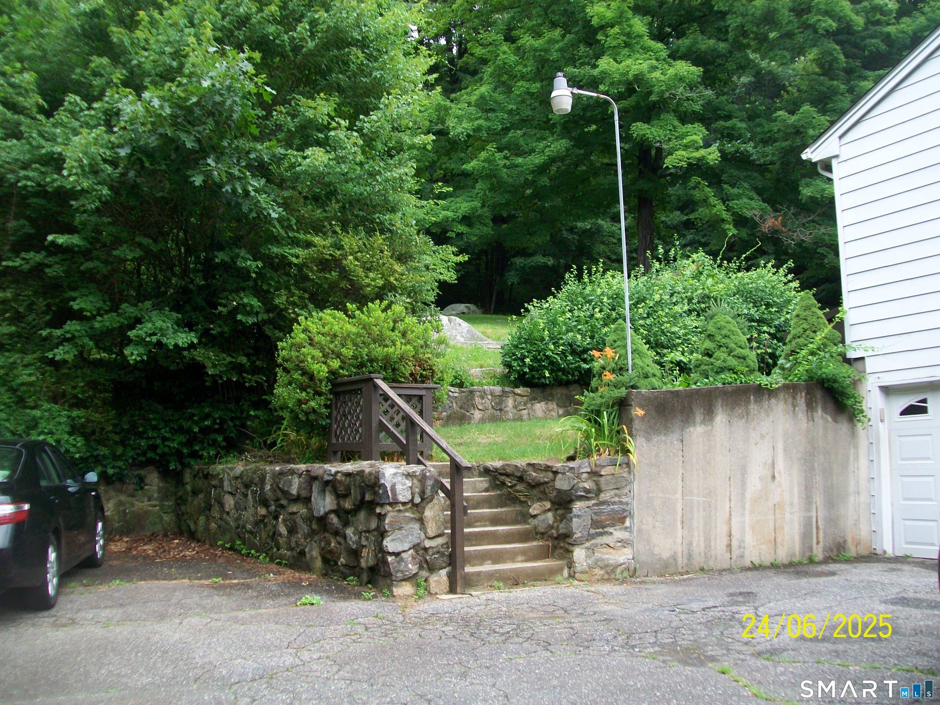 Beacon Falls CT 06403