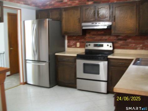 Beacon Falls CT 06403