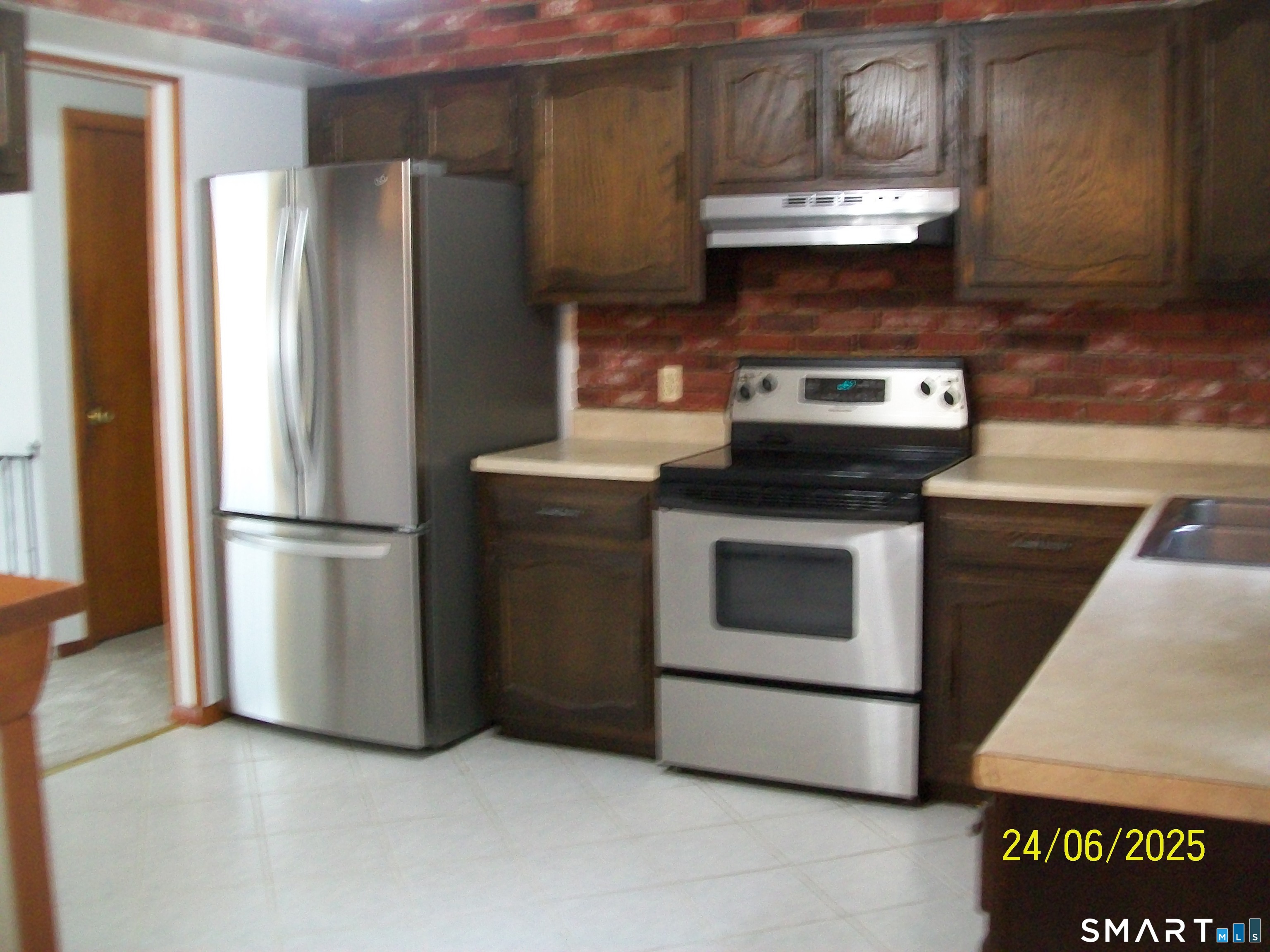 Beacon Falls CT 06403