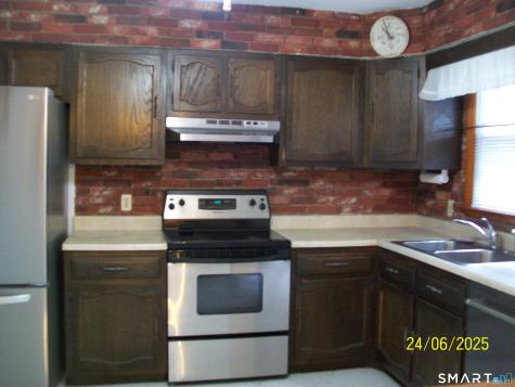 Beacon Falls CT 06403
