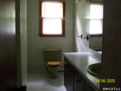 Beacon Falls CT 06403