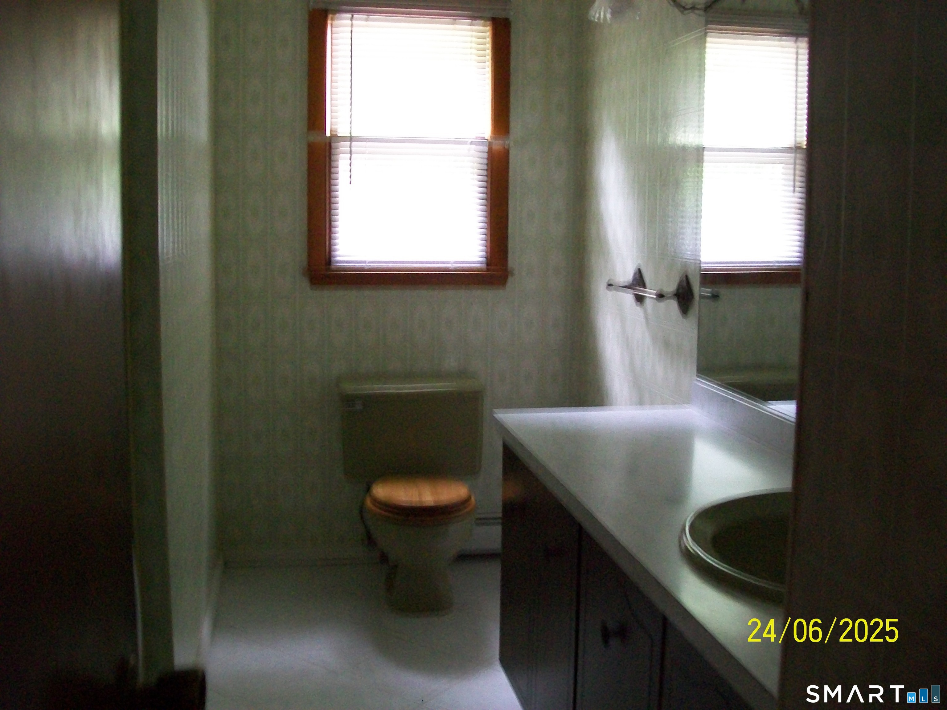 Beacon Falls CT 06403