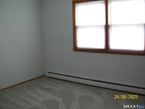 Beacon Falls CT 06403