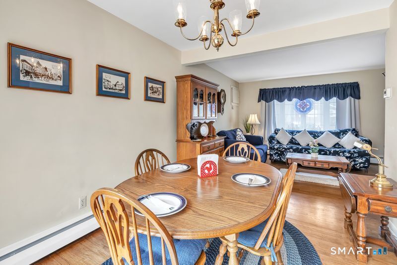 52 Robin Lane Fairfield CT 06824