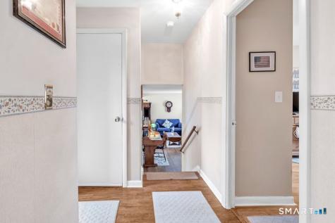 52 Robin Lane Fairfield CT 06824