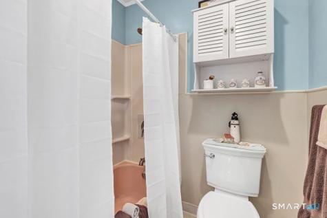 52 Robin Lane Fairfield CT 06824