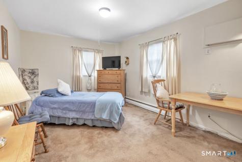 52 Robin Lane Fairfield CT 06824