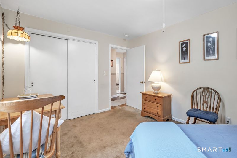 52 Robin Lane Fairfield CT 06824