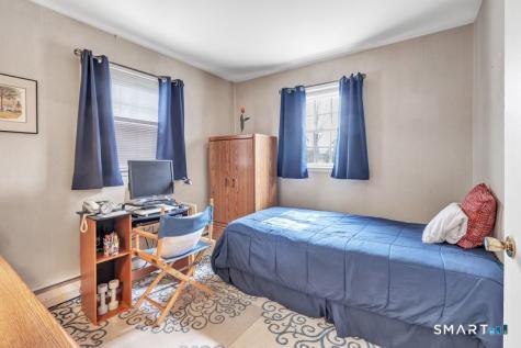 52 Robin Lane Fairfield CT 06824