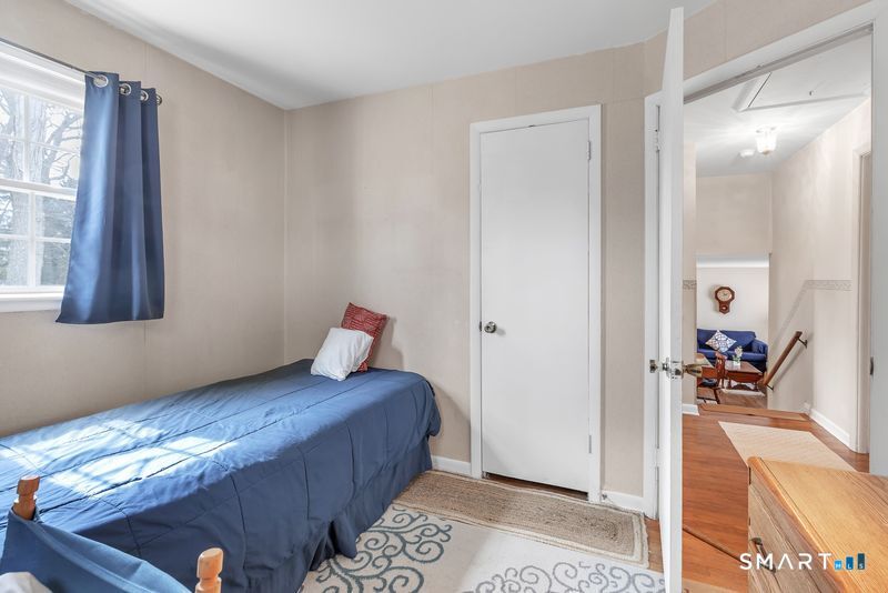 52 Robin Lane Fairfield CT 06824