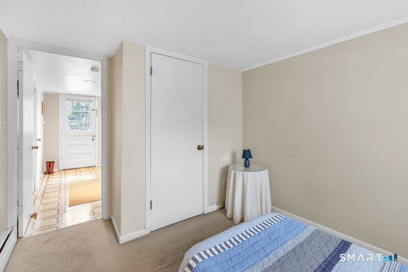 52 Robin Lane Fairfield CT 06824